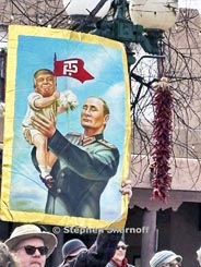 no coup thumbnail graphic